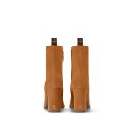 Donna Ankle Boot - Image 2